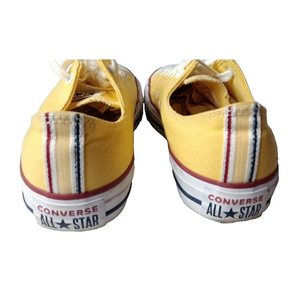 Converse chuck taylor